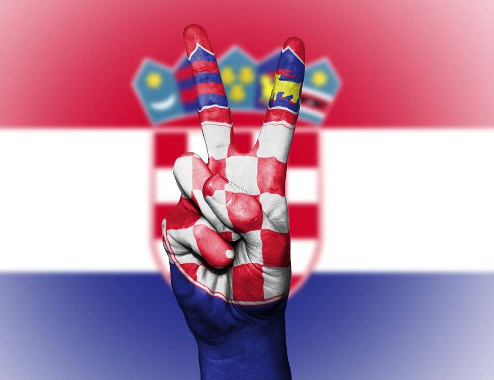 САВЕТ ЕВРОПЕ: У Хрватској све јачи говор мржње против Срба, Рома и ЛГБТ популације, ескалација расизма